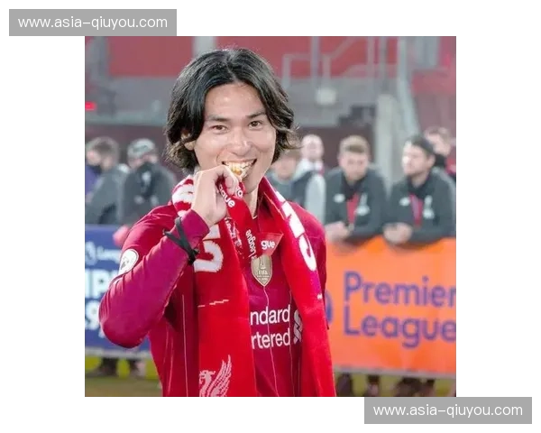 当南野拓实赛季报销 谁来填补摩纳哥进攻体系的空白