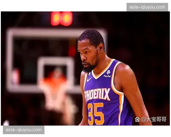 太阳剩余赛程客场密集 冲击前六直通季后赛名额难度较大