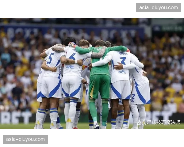 布莱顿中场魏费尔全场触球89次，传球成功率92%成攻防转换枢纽